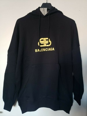 www.ebay.co.uk