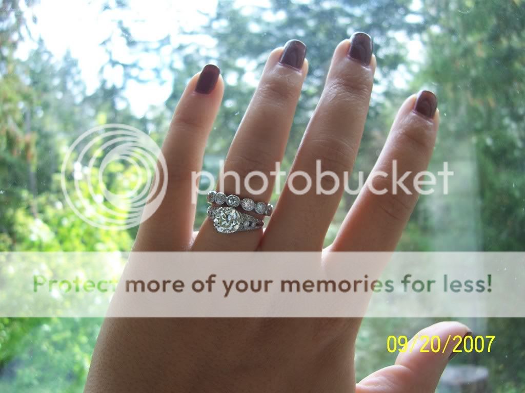 100_3763.jpg