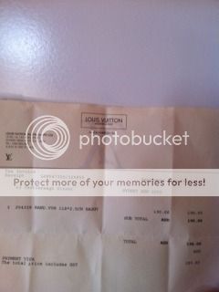 photo2-7.jpg