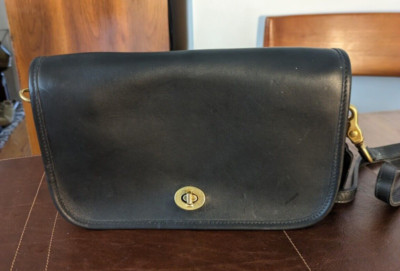 www.ebay.com
