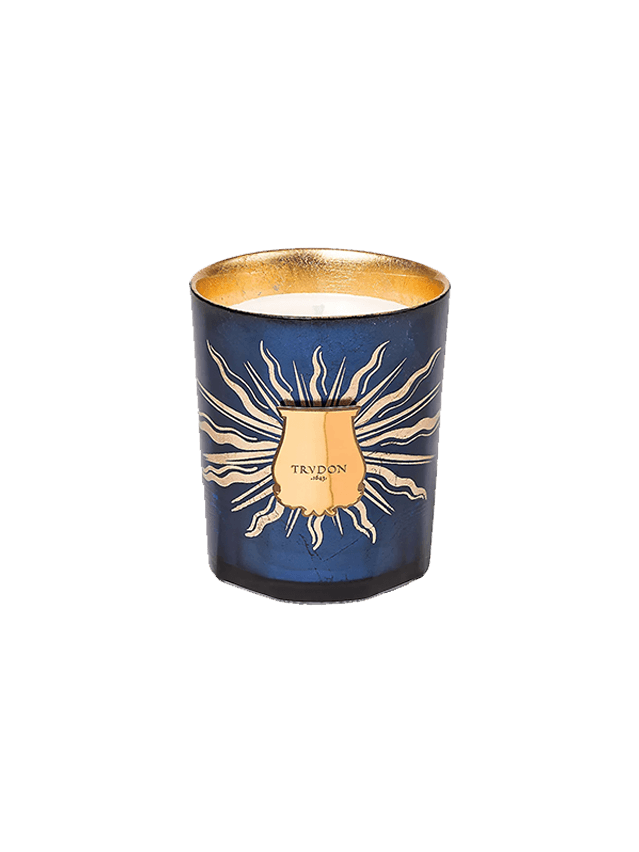 candles_0111_04.png
