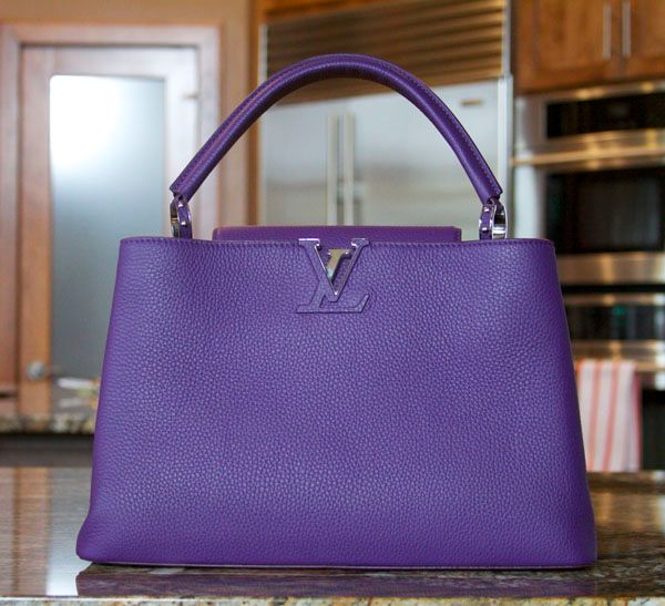 The Parnassea Collection | Page 9 - PurseForum
