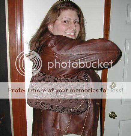 121007JillChelsea.jpg