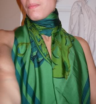 DSCN3762.jpg