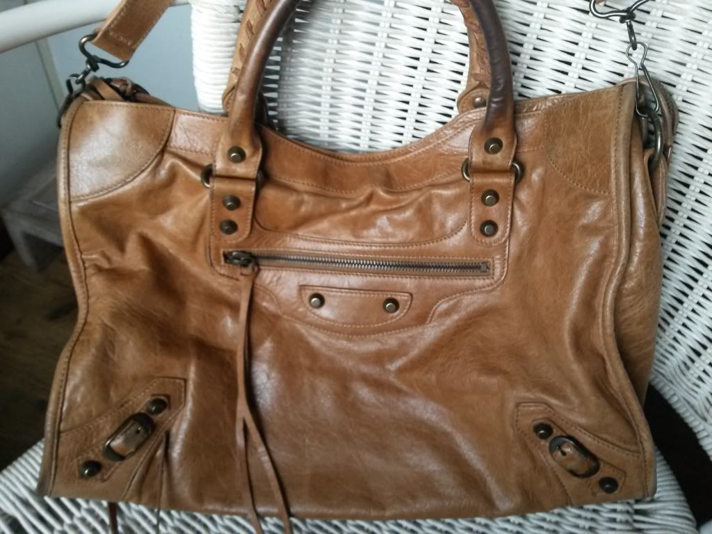 2013-10-16152402.jpg