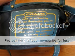 coach1.jpg