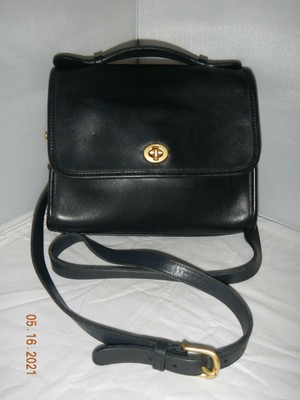 www.ebay.com
