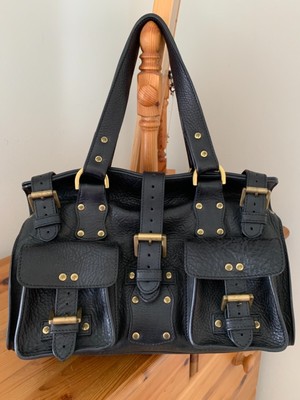 www.ebay.co.uk