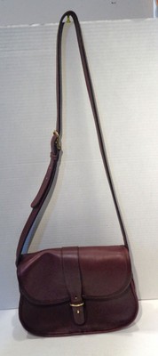 www.ebay.com