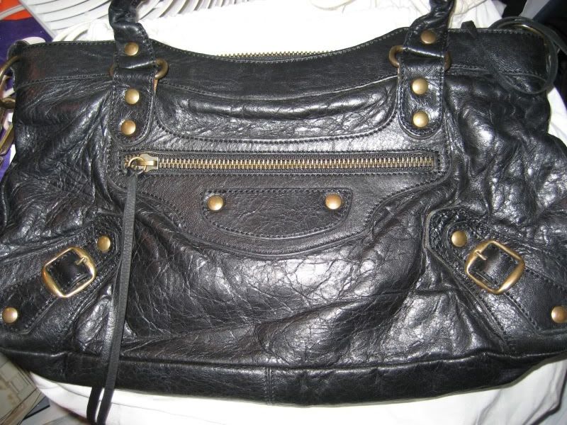 LeDixFBF-Front3.jpg