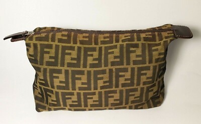 www.ebay.com