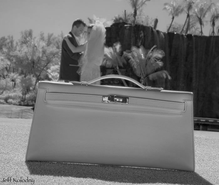 hermes-kelly-longue-white.jpg