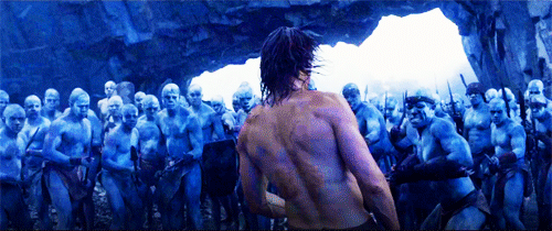 tumblr_o470gf0p671qaufopo1_500.gif