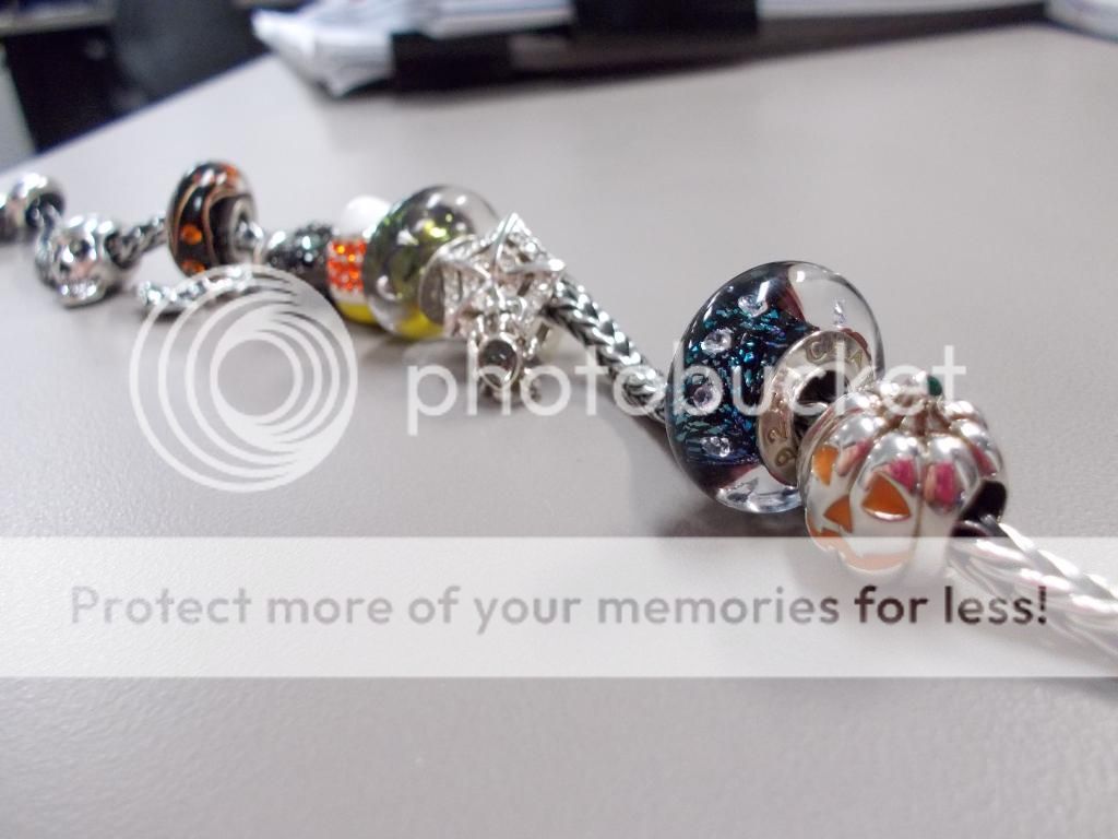 August2014011_zps849ff589.jpg