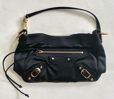 www.ebay.com