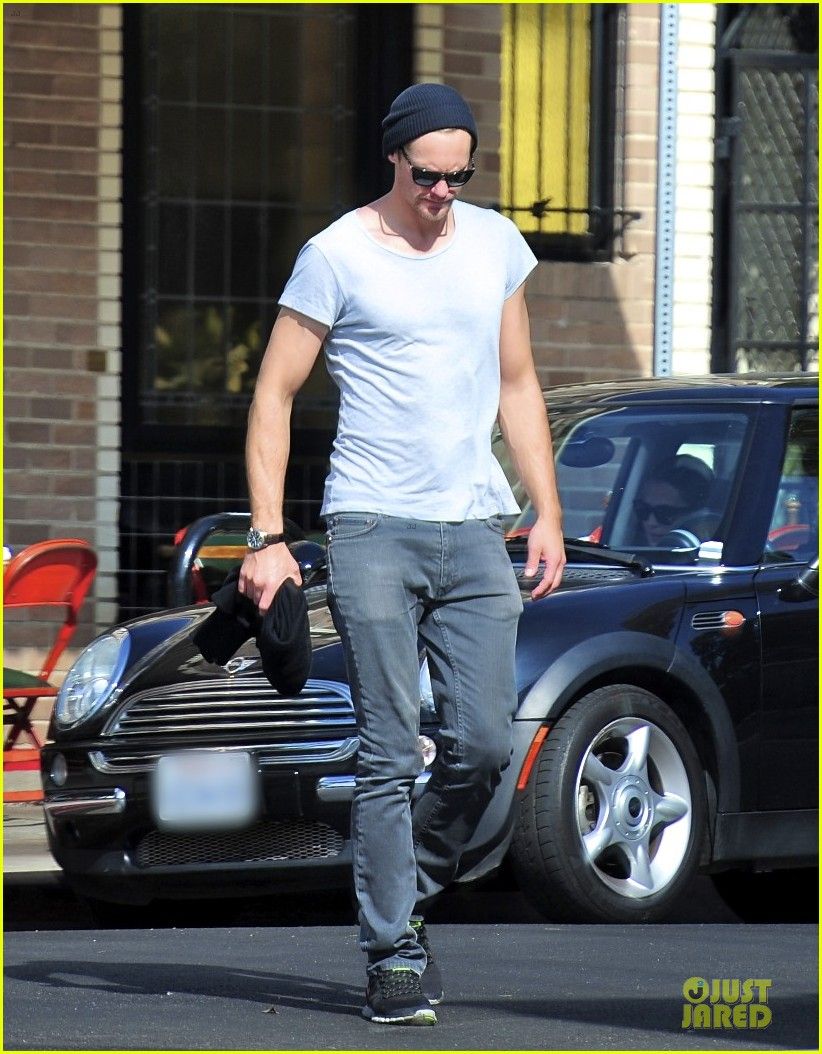 Alex-LD-3-Copy.jpg