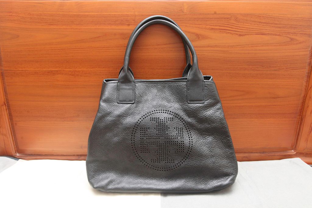 CLOSED** Authenticate This TORY BURCH | Page 220 | PurseForum