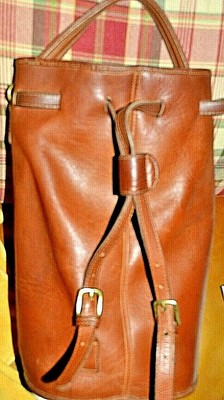 www.ebay.com