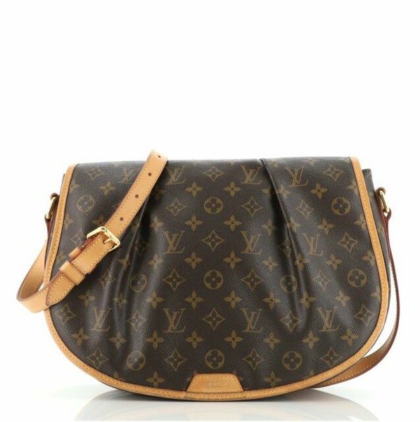 www.ebay.com