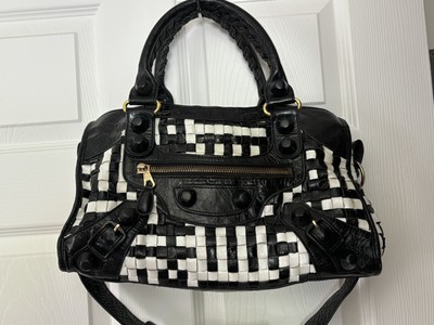 www.ebay.com