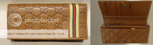359WebCoatWalletinBrownGuccissima212186A0VBR8390.jpg