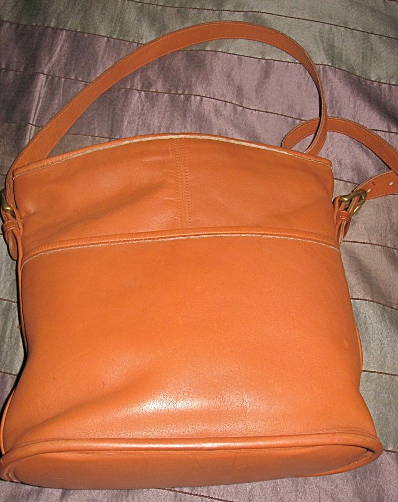 IMG_0261_zpscqehod4c.jpg
