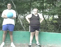 79pdx5p.gif