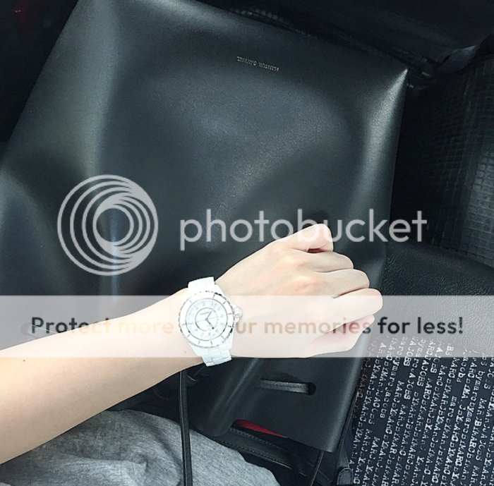 a04f81dd-427b-40ad-9e1e-e96a0f7f7b14.png