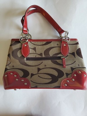 www.ebay.com