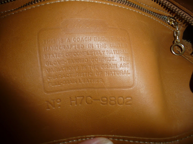 P1050186.JPG