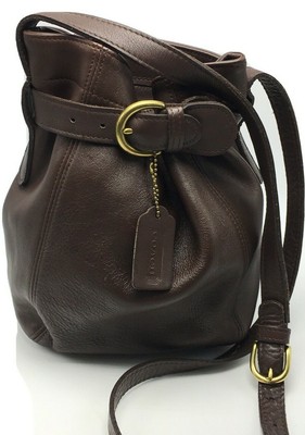 www.ebay.com
