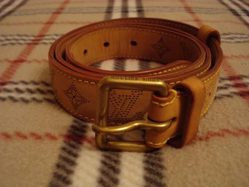 PerforationBelt.jpg