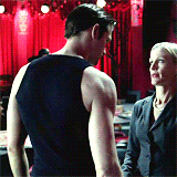 tumblr_n2wyt0tran1r2x5hgo6_r1_250.gif
