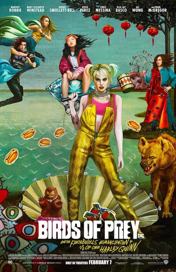 birds-of-prey-poster-margot-robbie.jpg