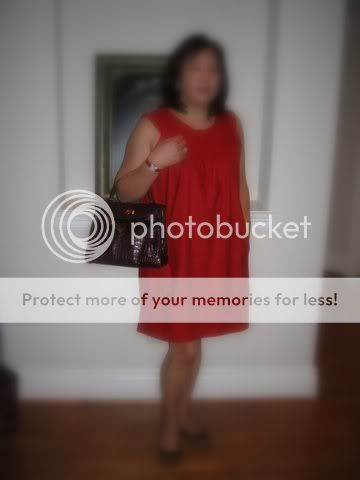 IMG_2886.jpg