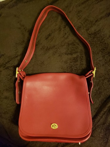 www.ebay.com