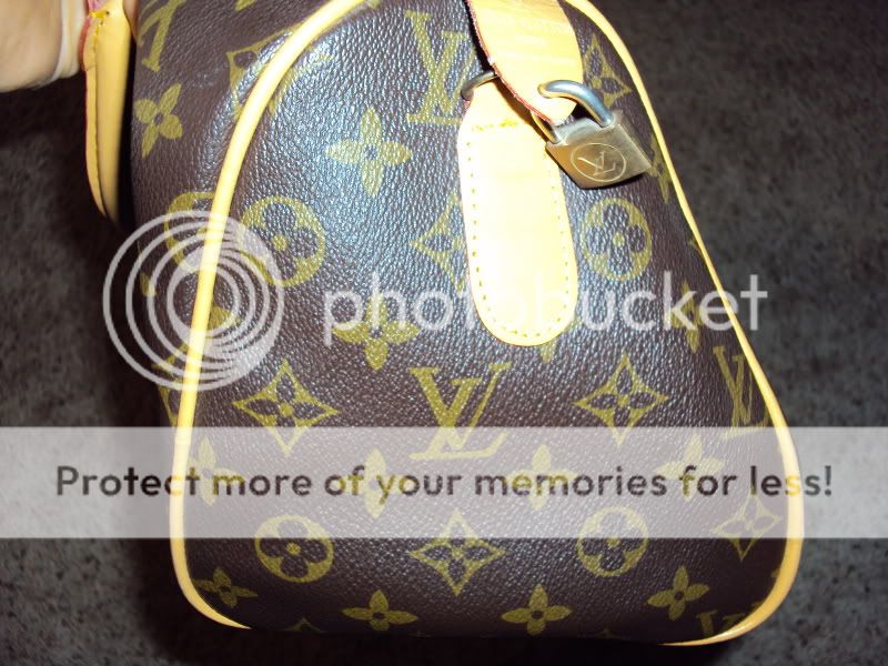 no 8833313 louis vuitton