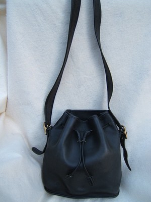www.ebay.com