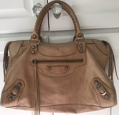 www.ebay.com