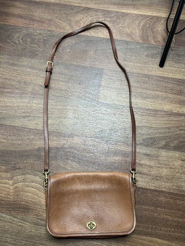 www.ebay.com