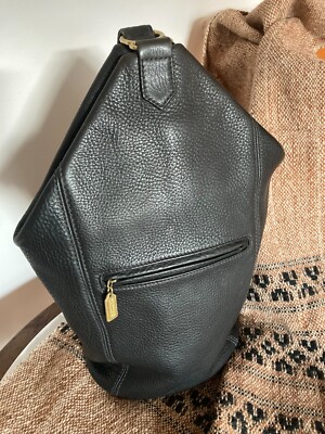 www.ebay.com