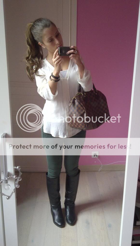 IMG-20130210-01021_zps17d08bb8.jpg