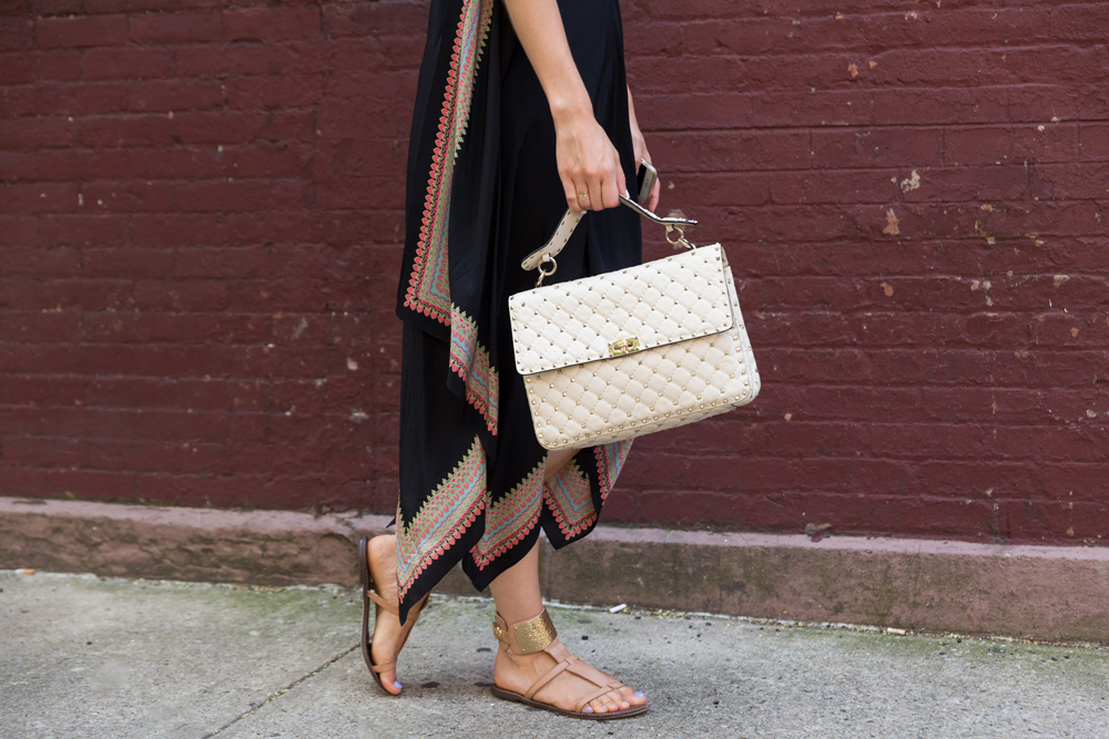 Valentino6.jpg