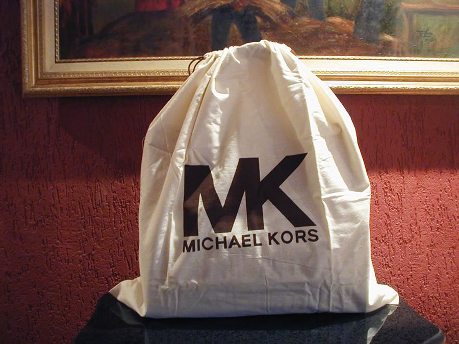 MK1.jpg