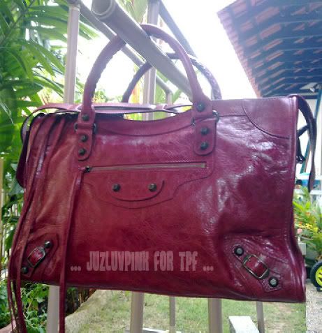 BalenciagaPourpreCity1.jpg