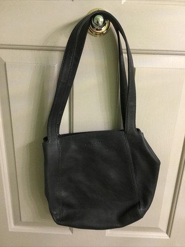 www.ebay.com