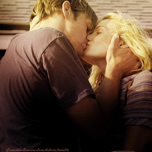 tumblr_mqg5kq9wYN1qdljtto2_r1_500.gif