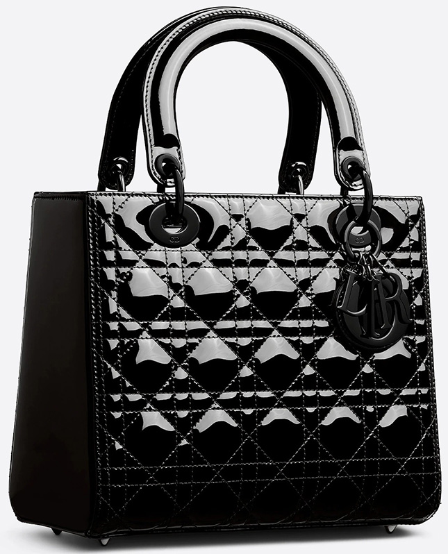 Lady-Dior-Ultra-Black-Glossy-Bag-2.jpg