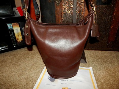 www.ebay.com