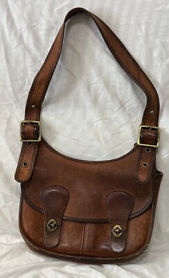 www.ebay.com